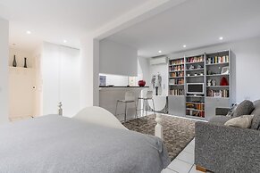 Firenze Rentals