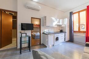 Firenze Rentals