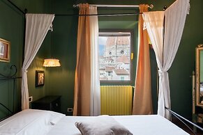 Firenze Rentals