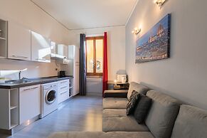 Firenze Rentals