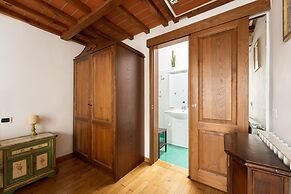Firenze Rentals