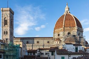 Firenze Rentals