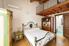 Firenze Rentals