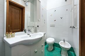 Firenze Rentals