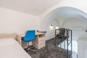 Firenze Rentals