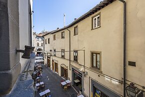 Firenze Rentals