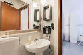 Firenze Rentals