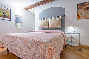 Firenze Rentals