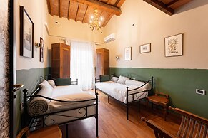 Firenze Rentals