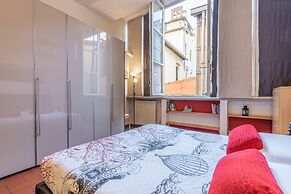 Firenze Rentals