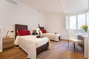 Firenze Rentals