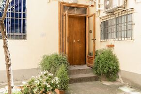 Firenze Rentals