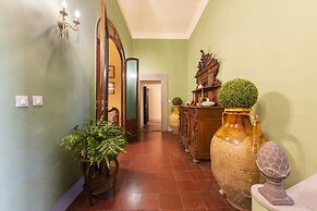 Firenze Rentals