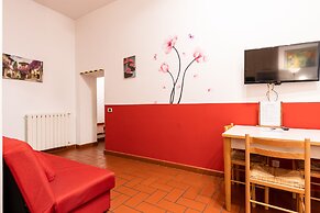 Firenze Rentals