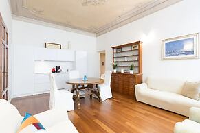 Firenze Rentals