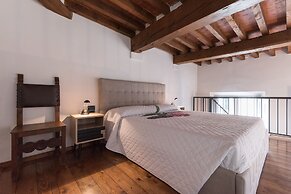 Firenze Rentals