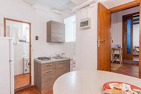 Firenze Rentals