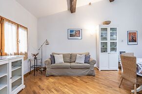 Firenze Rentals
