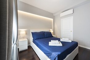 Firenze Rentals