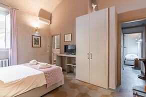 Firenze Rentals