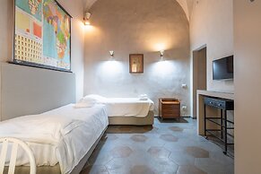 Firenze Rentals