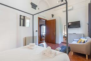 Firenze Rentals