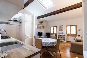 Firenze Rentals