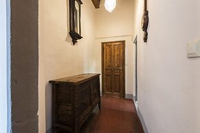 Firenze Rentals