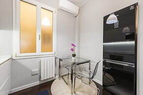 Firenze Rentals