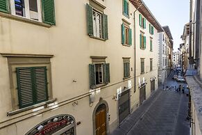 Firenze Rentals