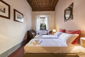 Firenze Rentals