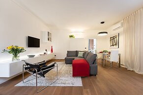 Firenze Rentals