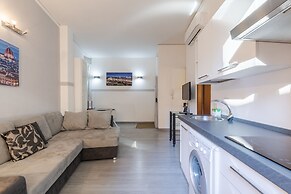 Firenze Rentals