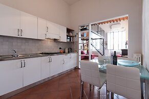 Firenze Rentals