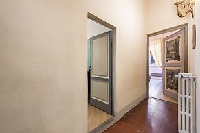 Firenze Rentals