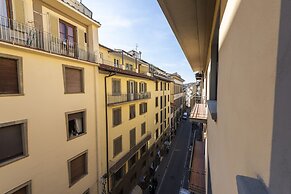 Firenze Rentals