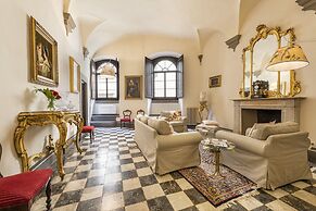 Firenze Rentals