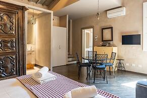 Firenze Rentals