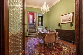 Firenze Rentals