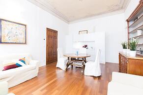 Firenze Rentals