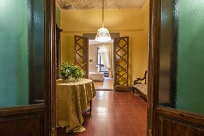Firenze Rentals