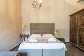Firenze Rentals