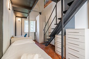 Firenze Rentals