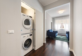 Firenze Rentals