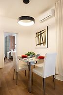 Firenze Rentals
