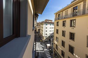 Firenze Rentals