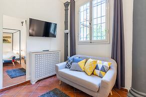 Firenze Rentals