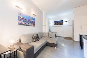 Firenze Rentals