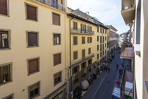 Firenze Rentals
