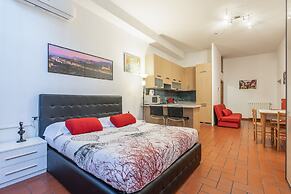 Firenze Rentals